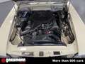 Mercedes-Benz 450 SL R107 mit Hardtop Beige - thumbnail 16