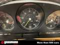 Mercedes-Benz 450 SL R107 mit Hardtop Beżowy - thumbnail 11
