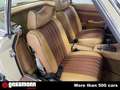 Mercedes-Benz 450 SL R107 mit Hardtop Бежевий - thumbnail 12