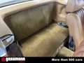 Mercedes-Benz 450 SL R107 mit Hardtop Bej - thumbnail 13