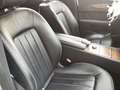 Mercedes-Benz CLS 250 Shooting Brake CDI 7G-TRONIC Stříbrná - thumbnail 6
