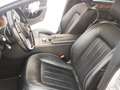 Mercedes-Benz CLS 250 Shooting Brake CDI 7G-TRONIC Stříbrná - thumbnail 5