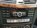 Mercedes-Benz CLS 250 Shooting Brake CDI 7G-TRONIC Stříbrná - thumbnail 7