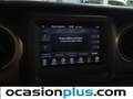 Jeep Wrangler Unlimited 2.2CRD Sport 8ATX Azul - thumbnail 47