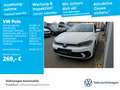 Volkswagen Polo 1.0 TSI R-Line FrontAssist IQ.Light DAB+ Weiß - thumbnail 1