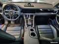 Porsche Panamera sport turismo 4 e hybride Schwarz - thumbnail 3