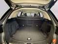 Land Rover Discovery Sport 2.0+Si4+200+PS+AWD+Auto+MHEV+S Gris - thumbnail 16