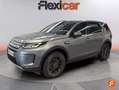Land Rover Discovery Sport 2.0+Si4+200+PS+AWD+Auto+MHEV+S Gris - thumbnail 2
