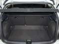 Volkswagen Polo 1.0 TSI Life 70kW Plateado - thumbnail 7