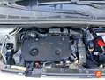 Peugeot Rifter Active Long BlueHDi 73kW Blanco - thumbnail 25