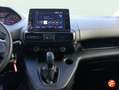 Peugeot Rifter Active Long BlueHDi 73kW Blanco - thumbnail 15