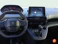 Peugeot Rifter Active Long BlueHDi 73kW Blanco - thumbnail 13