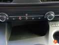 Peugeot Rifter Active Long BlueHDi 73kW Blanco - thumbnail 27