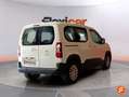 Peugeot Rifter Active Long BlueHDi 73kW Blanco - thumbnail 8