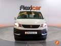 Peugeot Rifter Active Long BlueHDi 73kW Blanco - thumbnail 2
