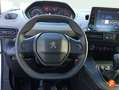 Peugeot Rifter Active Long BlueHDi 73kW Blanco - thumbnail 11