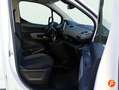 Peugeot Rifter Active Long BlueHDi 73kW Blanco - thumbnail 20