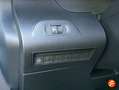 Peugeot Rifter Active Long BlueHDi 73kW Blanco - thumbnail 28