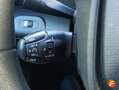Peugeot Rifter Active Long BlueHDi 73kW Blanco - thumbnail 16
