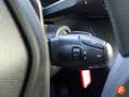 Peugeot Rifter Active Long BlueHDi 73kW Blanco - thumbnail 26
