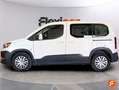 Peugeot Rifter Active Long BlueHDi 73kW Blanco - thumbnail 5
