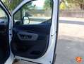 Peugeot Rifter Active Long BlueHDi 73kW Blanco - thumbnail 23