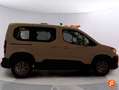 Peugeot Rifter Active Long BlueHDi 73kW Blanco - thumbnail 4