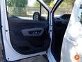 Peugeot Rifter Active Long BlueHDi 73kW Blanco - thumbnail 22