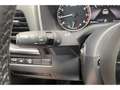 Nissan Qashqai 1.3 DIG-T MHEV Grey - thumbnail 23