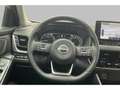 Nissan Qashqai 1.3 DIG-T MHEV Grey - thumbnail 12