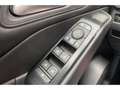 Nissan Qashqai 1.3 DIG-T MHEV Grey - thumbnail 17