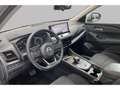 Nissan Qashqai 1.3 DIG-T MHEV Grey - thumbnail 9
