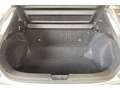 Nissan Qashqai 1.3 DIG-T MHEV Grey - thumbnail 19