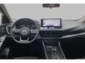 Nissan Qashqai 1.3 DIG-T MHEV Grey - thumbnail 11