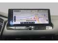 Nissan Qashqai 1.3 DIG-T MHEV Grey - thumbnail 13