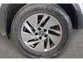 Nissan Qashqai 1.3 DIG-T MHEV Grey - thumbnail 20