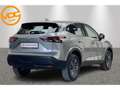 Nissan Qashqai 1.3 DIG-T MHEV Grey - thumbnail 3