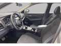Nissan Qashqai 1.3 DIG-T MHEV Grey - thumbnail 10