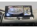 Nissan Qashqai 1.3 DIG-T MHEV Grey - thumbnail 14