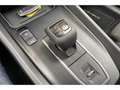 Nissan Qashqai 1.3 DIG-T MHEV Grey - thumbnail 16