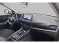 Nissan Qashqai 1.3 DIG-T MHEV Grey - thumbnail 2