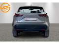 Nissan Qashqai 1.3 DIG-T MHEV Grey - thumbnail 7