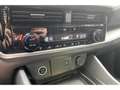 Nissan Qashqai 1.3 DIG-T MHEV Grey - thumbnail 15