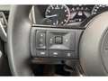 Nissan Qashqai 1.3 DIG-T MHEV Grey - thumbnail 21