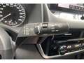 Nissan Qashqai 1.3 DIG-T MHEV Grey - thumbnail 24