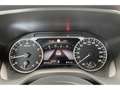 Nissan Qashqai 1.3 DIG-T MHEV Grey - thumbnail 25
