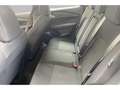 Nissan Qashqai 1.3 DIG-T MHEV Grey - thumbnail 18