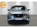 Nissan Qashqai 1.3 DIG-T MHEV Grey - thumbnail 5