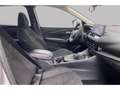 Nissan Qashqai 1.3 DIG-T MHEV Grey - thumbnail 8