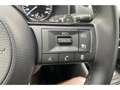Nissan Qashqai 1.3 DIG-T MHEV Grey - thumbnail 22